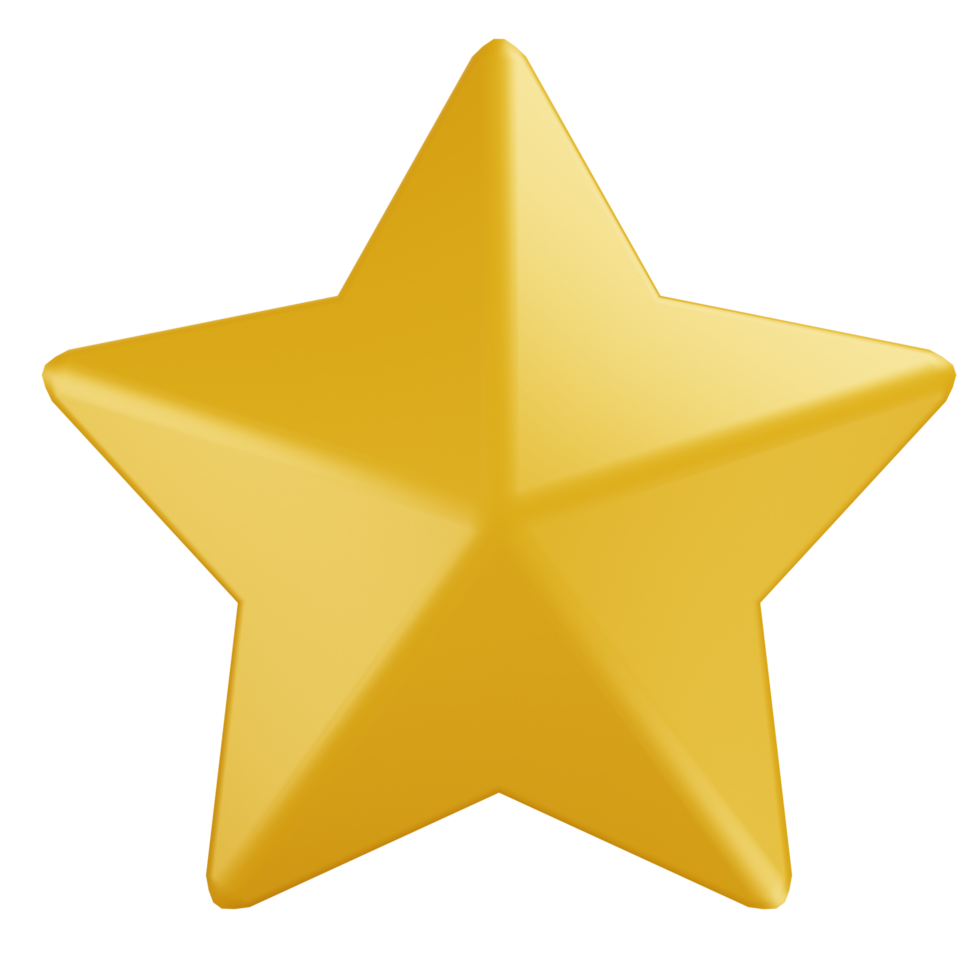 Star