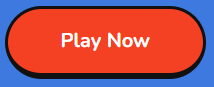 Open Game